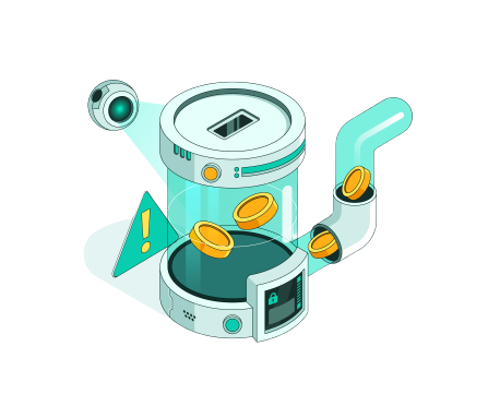 欧交易所app正版下载安装