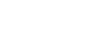 欧交易所app正版下载安装